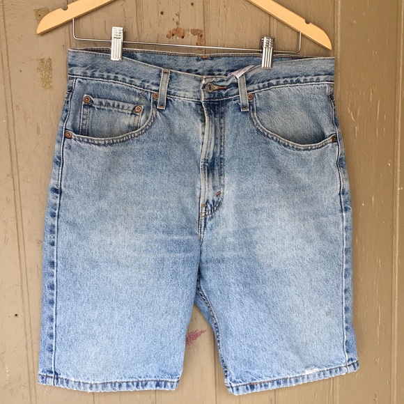 Levi's Other - Levi’s men’s shorts